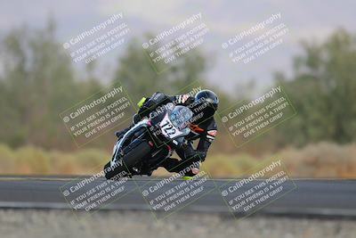 media/Sep-24-2022-CVMA (Sat) [[a45f954247]]/Race 13 Supersport Open/